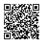 QR Code: http://wiki.daz3d.com/doku.php/public/read_me/index/90197/start