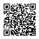 QR Code: http://wiki.daz3d.com/doku.php/public/read_me/index/90198/file_list