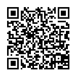 QR Code: http://wiki.daz3d.com/doku.php/public/read_me/index/90201/file_list