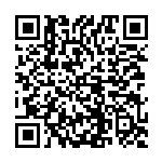 QR Code: http://wiki.daz3d.com/doku.php/public/read_me/index/90203/file_list