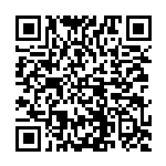 QR Code: http://wiki.daz3d.com/doku.php/public/read_me/index/90205/file_list