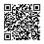 QR Code: http://wiki.daz3d.com/doku.php/public/read_me/index/90205/start
