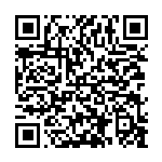 QR Code: http://wiki.daz3d.com/doku.php/public/read_me/index/90206/start