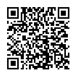 QR Code: http://wiki.daz3d.com/doku.php/public/read_me/index/90207/file_list