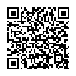 QR Code: http://wiki.daz3d.com/doku.php/public/read_me/index/90207/start