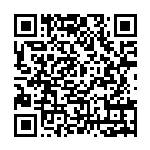 QR Code: http://wiki.daz3d.com/doku.php/public/read_me/index/90209/file_list