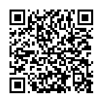 QR Code: http://wiki.daz3d.com/doku.php/public/read_me/index/90209/start