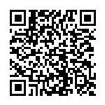 QR Code: http://wiki.daz3d.com/doku.php/public/read_me/index/90210/file_list