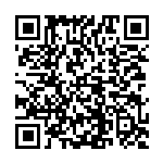 QR Code: http://wiki.daz3d.com/doku.php/public/read_me/index/90211/file_list