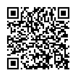 QR Code: http://wiki.daz3d.com/doku.php/public/read_me/index/90211/start