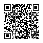 QR Code: http://wiki.daz3d.com/doku.php/public/read_me/index/90213/file_list