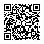 QR Code: http://wiki.daz3d.com/doku.php/public/read_me/index/90213/start