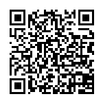 QR Code: http://wiki.daz3d.com/doku.php/public/read_me/index/90214/file_list