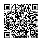 QR Code: http://wiki.daz3d.com/doku.php/public/read_me/index/90214/start