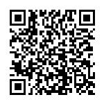 QR Code: http://wiki.daz3d.com/doku.php/public/read_me/index/90215/file_list