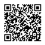 QR Code: http://wiki.daz3d.com/doku.php/public/read_me/index/90215/start