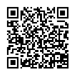 QR Code: http://wiki.daz3d.com/doku.php/public/read_me/index/90216/file_list