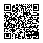 QR Code: http://wiki.daz3d.com/doku.php/public/read_me/index/90218/start