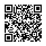 QR Code: http://wiki.daz3d.com/doku.php/public/read_me/index/9022/start