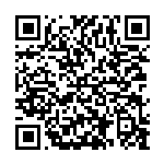 QR Code: http://wiki.daz3d.com/doku.php/public/read_me/index/90220/start