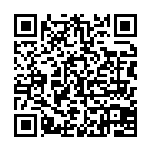 QR Code: http://wiki.daz3d.com/doku.php/public/read_me/index/90224/file_list