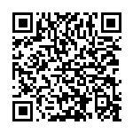 QR Code: http://wiki.daz3d.com/doku.php/public/read_me/index/90225/start