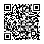 QR Code: http://wiki.daz3d.com/doku.php/public/read_me/index/90226/start