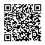 QR Code: http://wiki.daz3d.com/doku.php/public/read_me/index/90228/start