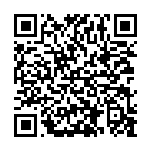 QR Code: http://wiki.daz3d.com/doku.php/public/read_me/index/90229/start