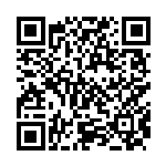 QR Code: http://wiki.daz3d.com/doku.php/public/read_me/index/9023/start