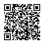 QR Code: http://wiki.daz3d.com/doku.php/public/read_me/index/90232/file_list