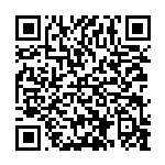 QR Code: http://wiki.daz3d.com/doku.php/public/read_me/index/90232/start