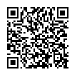 QR Code: http://wiki.daz3d.com/doku.php/public/read_me/index/90234/start