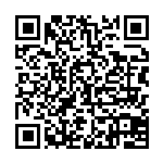 QR Code: http://wiki.daz3d.com/doku.php/public/read_me/index/90235/file_list