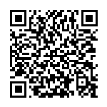 QR Code: http://wiki.daz3d.com/doku.php/public/read_me/index/90235/start
