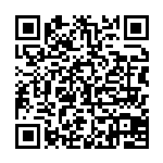 QR Code: http://wiki.daz3d.com/doku.php/public/read_me/index/90237/file_list