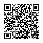 QR Code: http://wiki.daz3d.com/doku.php/public/read_me/index/90237/start