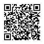 QR Code: http://wiki.daz3d.com/doku.php/public/read_me/index/90238/start