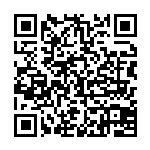 QR Code: http://wiki.daz3d.com/doku.php/public/read_me/index/90240/file_list