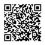 QR Code: http://wiki.daz3d.com/doku.php/public/read_me/index/90240/start