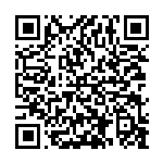 QR Code: http://wiki.daz3d.com/doku.php/public/read_me/index/90241/start