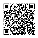 QR Code: http://wiki.daz3d.com/doku.php/public/read_me/index/90242/start