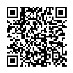 QR Code: http://wiki.daz3d.com/doku.php/public/read_me/index/90246/file_list