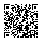 QR Code: http://wiki.daz3d.com/doku.php/public/read_me/index/90246/start