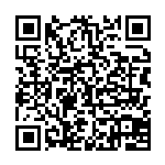 QR Code: http://wiki.daz3d.com/doku.php/public/read_me/index/90247/file_list