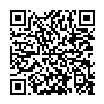 QR Code: http://wiki.daz3d.com/doku.php/public/read_me/index/90248/start