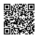 QR Code: http://wiki.daz3d.com/doku.php/public/read_me/index/9025/start