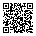 QR Code: http://wiki.daz3d.com/doku.php/public/read_me/index/90250/file_list