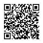 QR Code: http://wiki.daz3d.com/doku.php/public/read_me/index/90250/start