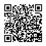 QR Code: http://wiki.daz3d.com/doku.php/public/read_me/index/90252/file_list